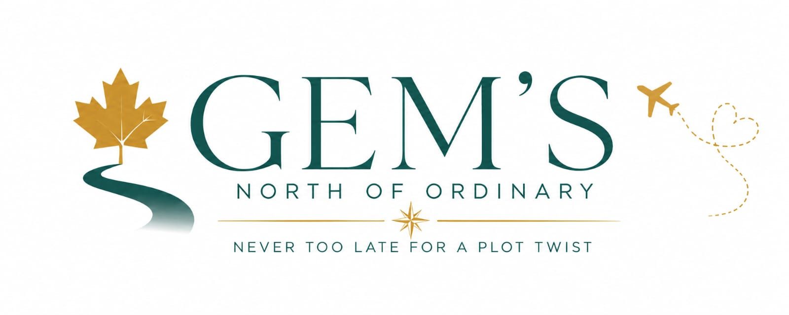 GEM's North of Ordinary