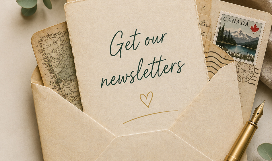 GemsNewsletter